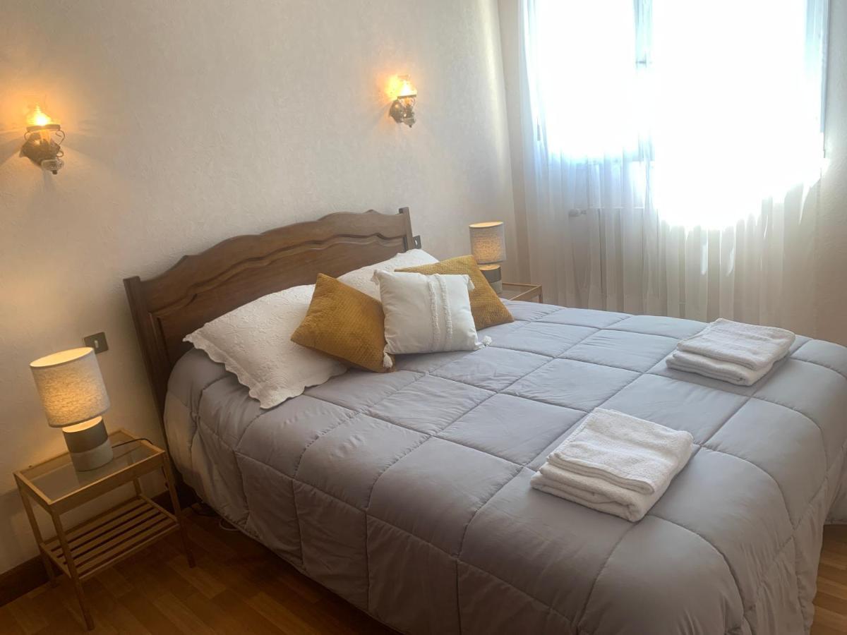 Apartment A Louer Dans Maison