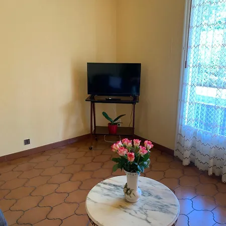 A Louer Appartement Dans Une Maison Arcangues Exterior photo