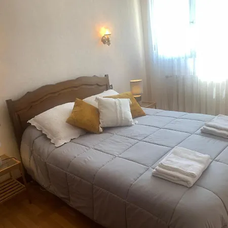 A Louer Appartement Dans Une Maison Arcangues Exterior photo
