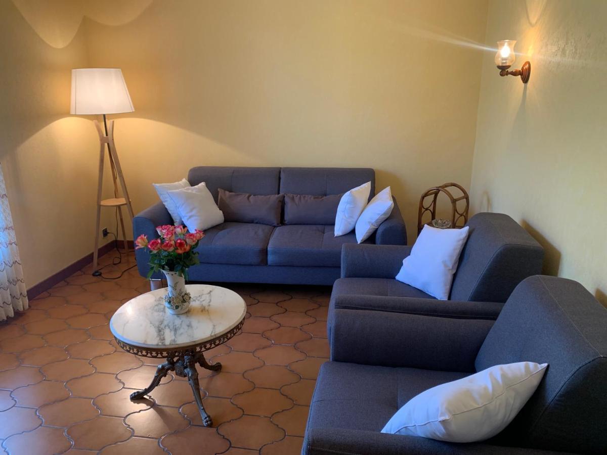 Apartment A Louer Dans Maison *