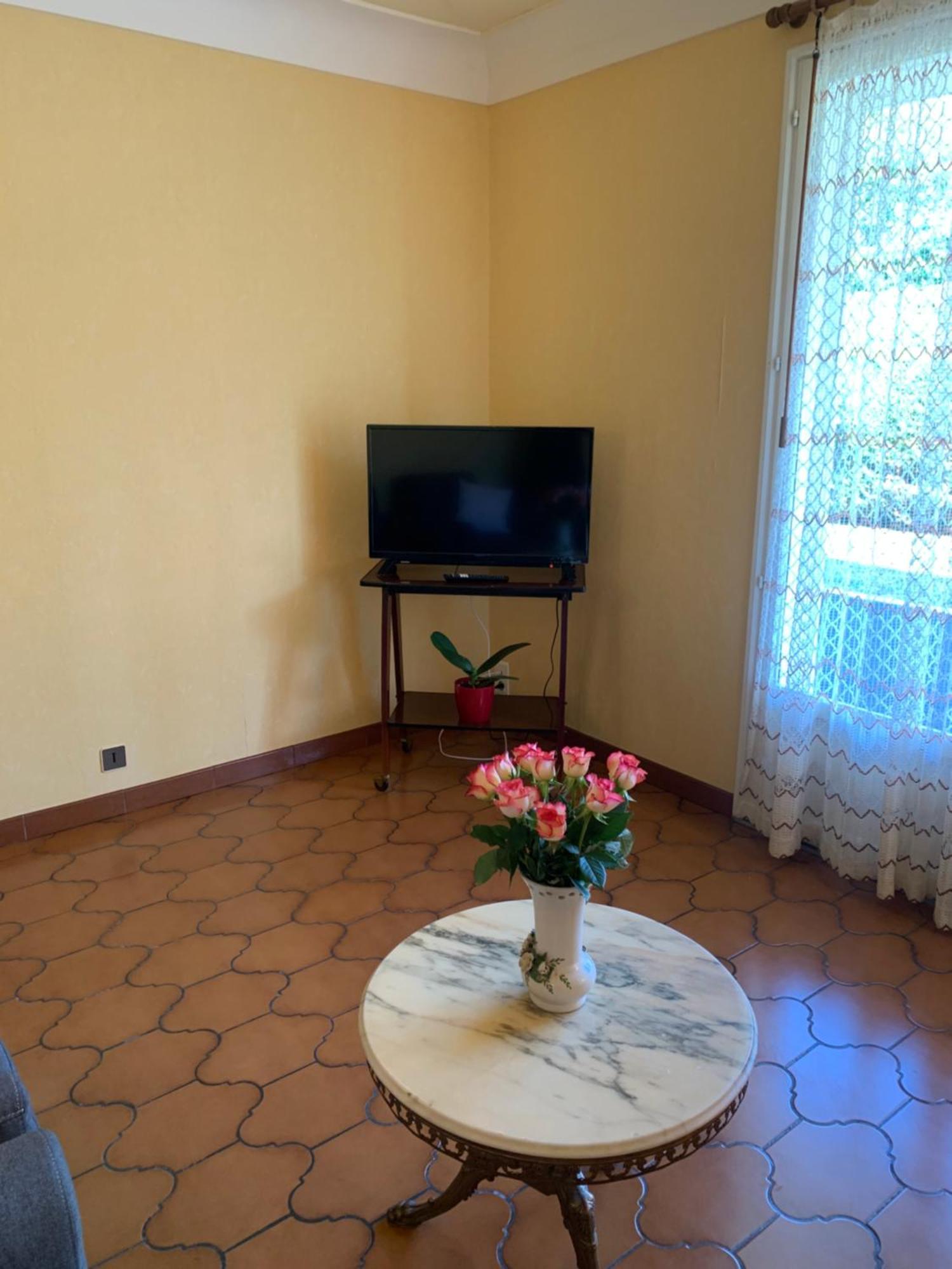 A Louer Dans Maison * Arcangues