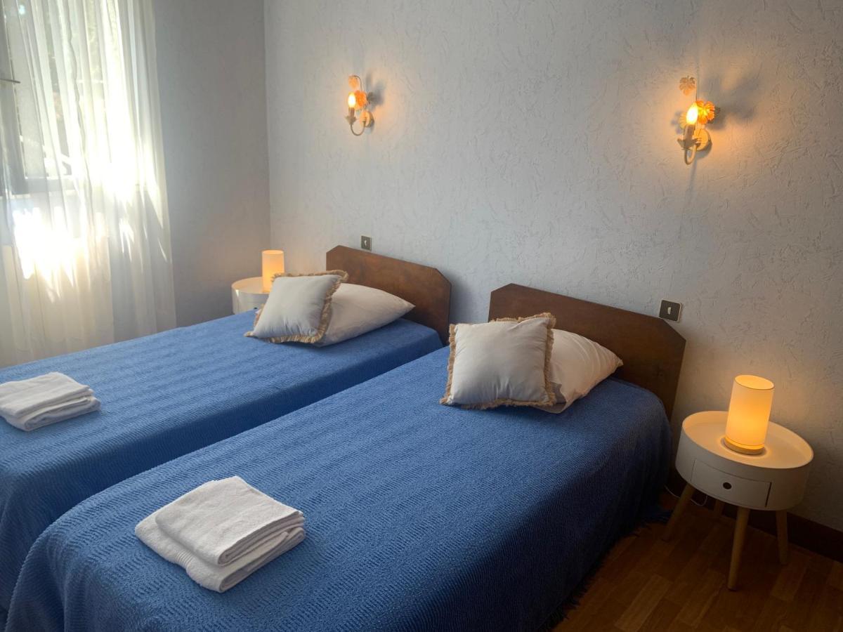 A Louer Dans Maison Apartment Arcangues
